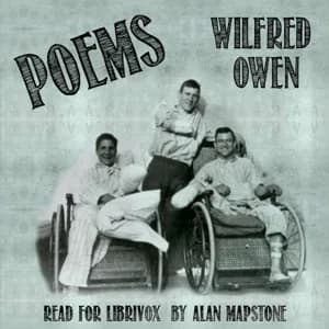 Poems (Version 2)