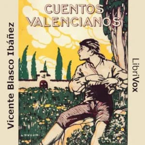Cuentos valencianos