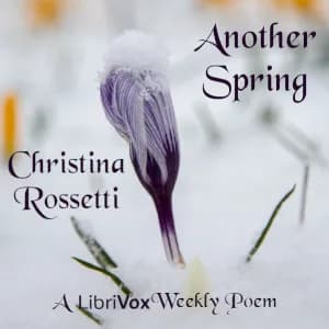 Another Spring