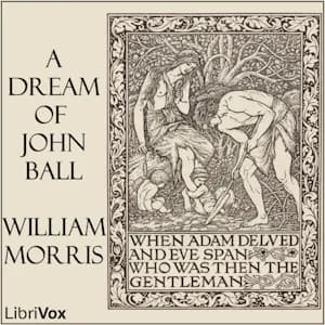 Dream of John Ball