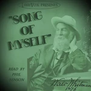 Song of Myself
