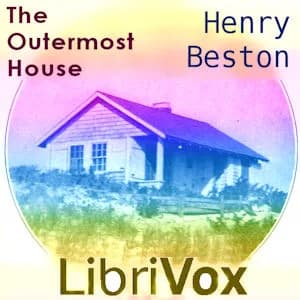 Outermost House