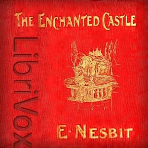 Enchanted Castle (Version 2)
