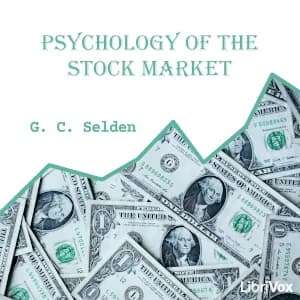 Psychology of the Stock Market