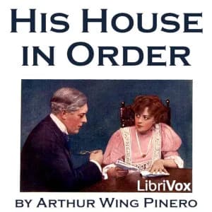 His House in Order