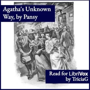 Agatha's Unknown Way