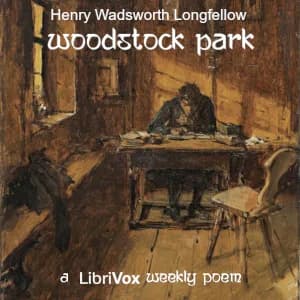Woodstock Park