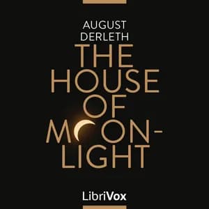 House of Moonlight