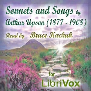 Sonnets and Songs