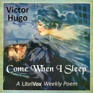 Come When I Sleep