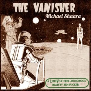 Vanisher