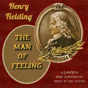 Man of Feeling