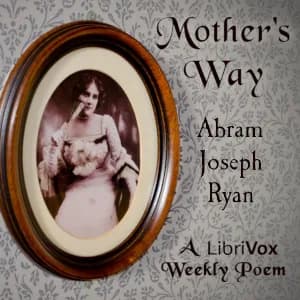 Mother's Way