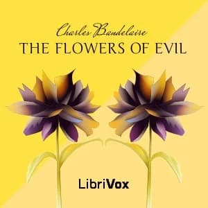 Flowers of Evil