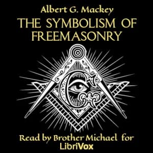 Symbolism of Freemasonry