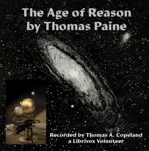 Age of Reason (version 3)