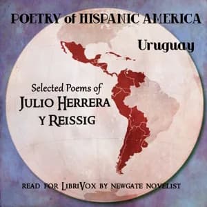 Selected Poems