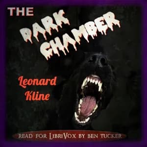 Dark Chamber
