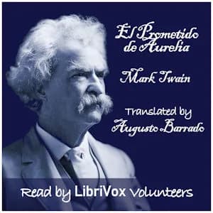 prometido de Aurelia: narraciones humorísticas