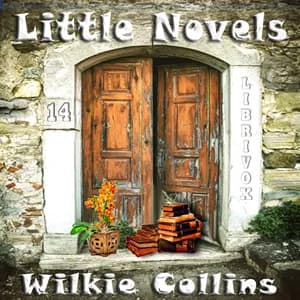 Little Novels
