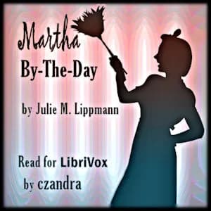 Martha by-the-day