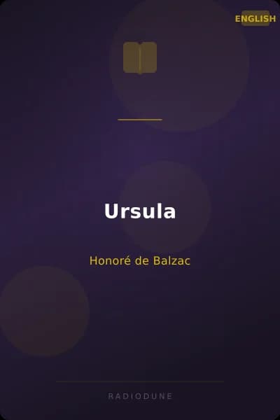 Ursula
