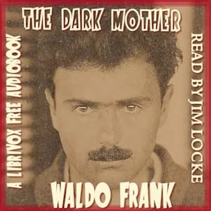 Dark Mother