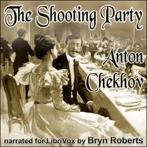 Shooting Party