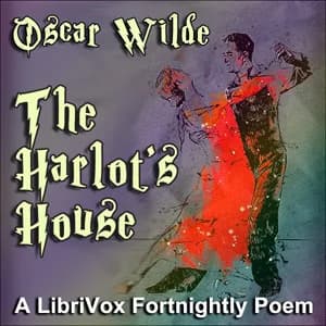 Harlot's House