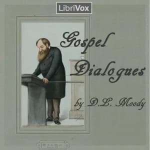 Gospel Dialogues
