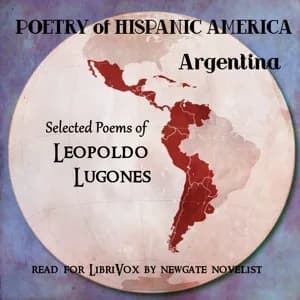 Selected Poems