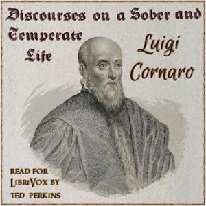 Discourses on a Sober and Temperate Life