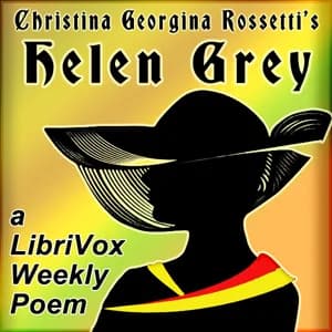 Helen Grey