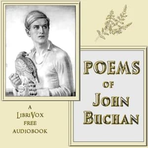 Poems