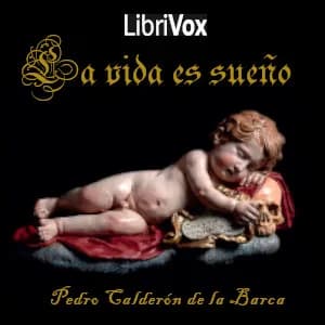 vida es sueño (Version 2)
