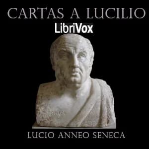 Cartas a Lucilio (seleccionadas)