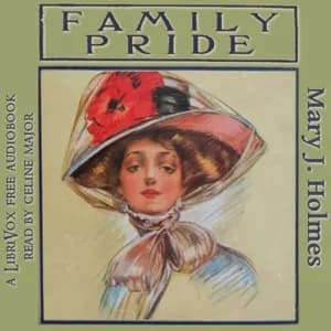 Family Pride