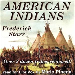 American Indians