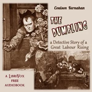 Dumpling