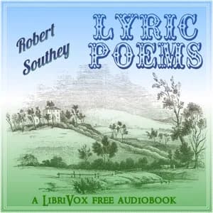 Lyric Poems