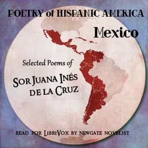 Selected Poems