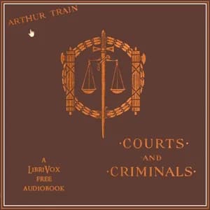 Courts and Criminals