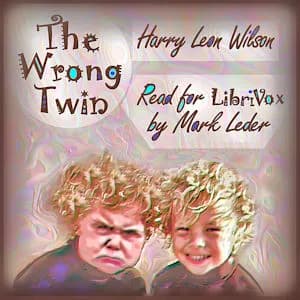 Wrong Twin