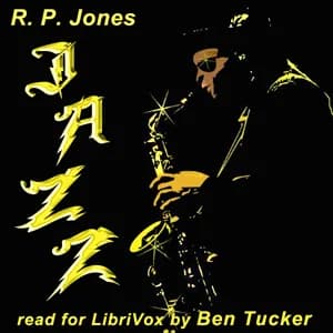 Jazz
