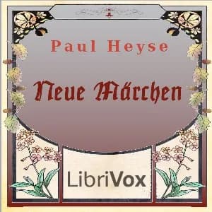 Neue Märchen