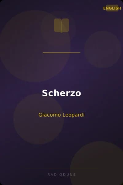 Scherzo