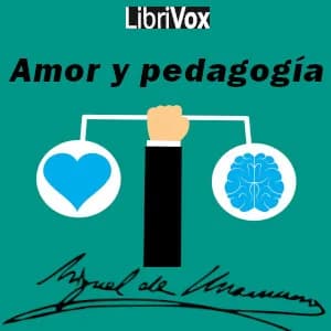 Amor y pedagogía
