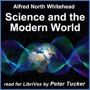 Science and the Modern World