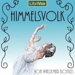 Himmelsvolk