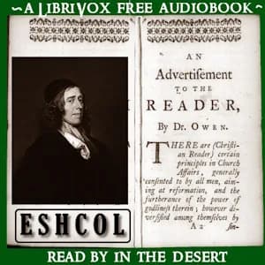 Eshcol